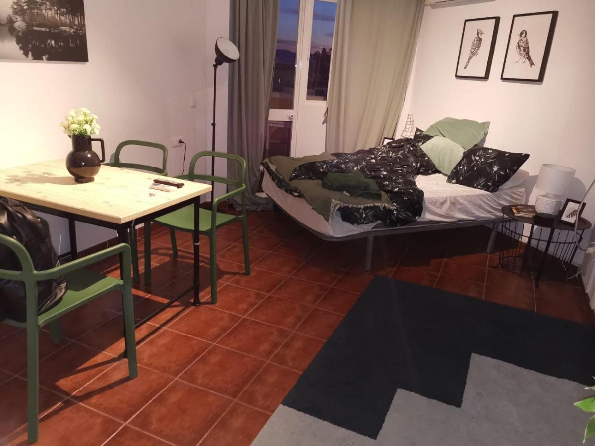 Apartamento Amazing