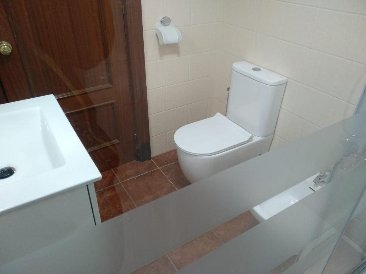 Apartamento Amazing Torremolinos